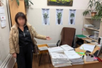Мешала сидеть за компьютером: крымчанина отправили в колонию за убийство матери
