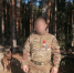Главная радость – спасённые жизни: история офицера с позывным &quotСамбо&quot &quotВоенный вестник Юга России&quot (12+) - SevastopolMedia