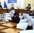 Инфраструктурный рывок: Крым меняется к лучшему вместе с жителями - RuInformer.Com