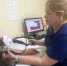 В севастопольском Родном прошел плановый День здоровья - Комсомольская Правда