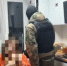 В Севастополе возбудили уголовное дело из-за махинаций с паркоместом - SevastopolMedia