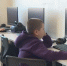 В Севастополе школьники создают мультфильмы с помощью нейросетей></div>
	<div class= - Вести.Севастополь