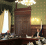 Источник: Управление Росреестра по Севастополю - RuInformer.Com