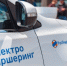 Россияне скупают Audi и BMW - как в лучшие годы - SevastopolMedia