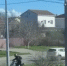 В Севастополе мопедист без прав пытался скрыться от полиции в СНТ></div>
	<div class= - Вести.Севастополь