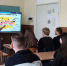 Предпринимательская «Точка кипения» СевГУ поддержит студентов в запуске стартапов - СевГУ