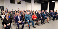 Источник: прокуратура Севастополя - RuInformer.Com