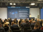В Севастополе обсудили эффективную систему защиты прав предпринимателей
