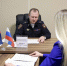 Lr2oEtxH5kZmvq7DRUwfEsintwcltDA5zw0VRmg7Y7AUpSvVMCDMC1J-ZbHKliSKBCon0L1sb58OJK5ay2dk732S - ОМВД Республики Крым