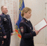 JPG Файл - УМВД России по г. Севастополю
