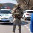 Севастопольские блокпосты пока не убирают - сводка по коронавирусу на 4 апреля [фото] - Obyektiv.Press