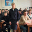 image-06-04-26-11-26 - ОМВД Республики Крым