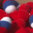 Севастопольские волонтёры испекли куличи для защитников к Пасхе></div>
	<div class= - Вести.Севастополь