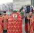 В Севастополь доставили частицу Благодатного огня из Иерусалима></div>
	<div class= - Вести.Севастополь