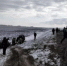 В Алтае 142 дома, мост и дороги ушли под воду - SevastopolMedia