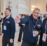 Участники программы Севастополь  город героев осваивают ораторское мастерство - Правительство Севастополя