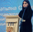 JPG Файл - УМВД России по г. Севастополю
