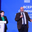 Владимир Якушев: Сторонники «Единой России» принимают активное участие в формировании Народной программы - Единая Россия Севастополь