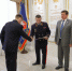 JPG Файл - УМВД России по г. Севастополю