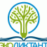 Приглашаем принять участие в Экодиктанте-2026 - Севприроднадзор