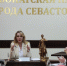 11 апреля 2026 года состоялась II Конференция адвокатов города Севастополя - Адвокатская палата Севастополя