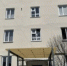 В Крыму бизнесмен погасил более 1,7 млн долга после ареста автомобиля - SevastopolMedia