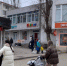 Взыскание алиментов в Севастополе: правовая база и региональные особенности - RuInformer.Com