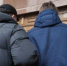 В Крыму накрыли сеть узлов связи украинских мошенников - SevastopolMedia