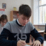 Учитель до сих пор вами гордится, если помните 5/5 фактов из учебника географии - тест - SevastopolMedia