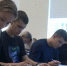 Тотальный диктант стартует в России 18 апреля></div>
	<div class= - Вести.Севастополь