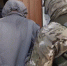 В Севастополе огласили приговор 52-летнему агенту СБУ - Комсомольская Правда