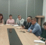В Департаменте общественной безопасности разъяснили новые правила и сроки подачи антикоррупционных деклараций - Департамент общественной безопасности