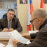 JPG Файл - УМВД России по г. Севастополю