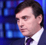 Сергей Кравцов: Никогда информационные технологии не заменят учителя - Департамент образования