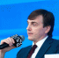 Сергей Кравцов: К 2030 году все образовательные организации страны будут охвачены проектами по повышению производительности труда - Департамент образования