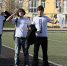 img - ЛДПР
