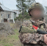 Иван (позывной &quotБрут&quot) Станислав Смагин / &quotВоенный вестник Юга России&quot (12+) - SevastopolMedia