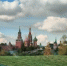 Ученые ждут удар супер-Эль-Ниньо в 2026 году — что это означает - SevastopolMedia
