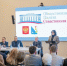 Общественная палата Севастополя четвёртого созыва приступила к работе - Правительство Севастополя