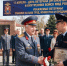 img - ЛДПР