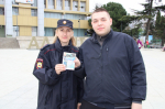 image-16-04-26-01-18-1