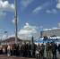 IMG_20260416_110732 - ОМВД Республики Крым