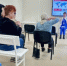 Жители Крыма с начала года оформили около 1,1 тысячи автокредитов, спрос растет - SevastopolMedia