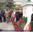Балаклава отпраздновала 82-ю годовщину освобождения от немецко-фашистских захватчиков - Телеканал НТС