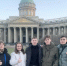 Юные техно-герои Севастополя: Школьники покоряют всероссийскую конференцию высоких технологий! - RuInformer.Com