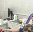 Как в Севастополе развивается донорство крови></div>
	<div class= - Вести.Севастополь