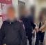 В Севастополе взыскали 70 тысяч рублей за гибель в ДТП благородного оленя - SevastopolMedia