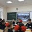 В Севастополе стартовал региональный этап Всероссийского конкурса Лучший учитель родного языка и родной литературы - Правительство Севастополя