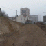 В Севастополе приступили к строительству подземного тоннеля в центре города - Телеканал НТС