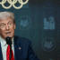 Трамп в ловушке, Иран ведет переговоры с позиции победителя - SevastopolMedia